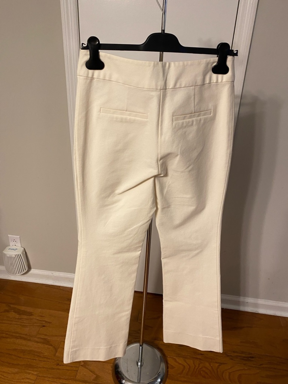 Derek Lam Pants - Picture 6 of 9